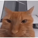 Metryingtomakeyouexplodewithmymind emoji