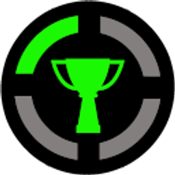 Achievement Unlocked emoji