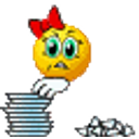 Break Dishes emoji
