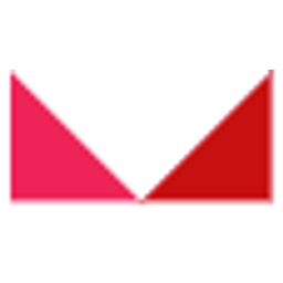 Melodyvr emoji