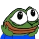 Wowgi emoji
