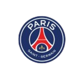 Psg emoji
