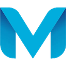 Sydney Metro emoji