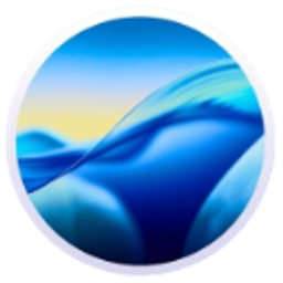 Tahoe emoji