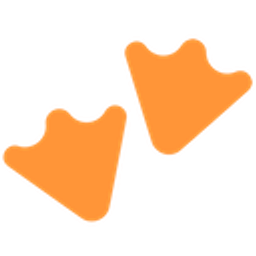 Motherduck emoji