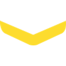 Fastned emoji