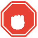 Fuckoff Corona emoji