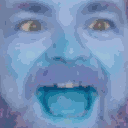 Ashyeah emoji