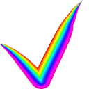Vchecks emoji