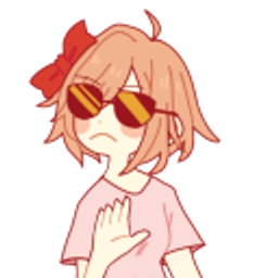 Coolyori Drake emoji
