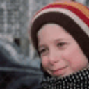 Triple Dog Dare emoji