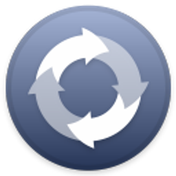 Cryptonex emoji