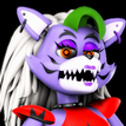 Roxannewolf1 emoji