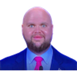 Vance emoji
