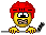 Quiet Hockey emoji