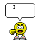 I Like You emoji