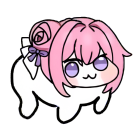 Doro emoji