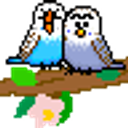 Birbs emoji