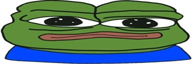 Widestare emoji