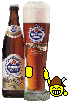 Oktoberfest emoji