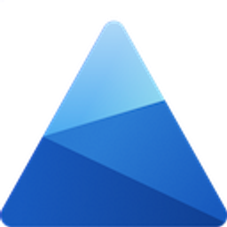 Msclarity emoji