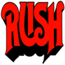 Rush emoji