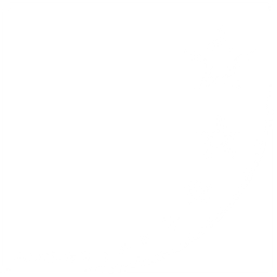Eu Acc Logo emoji