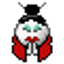 Geisha emoji