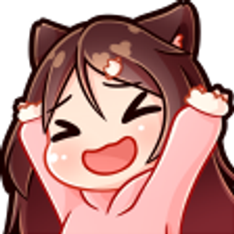 Anime Funny emoji