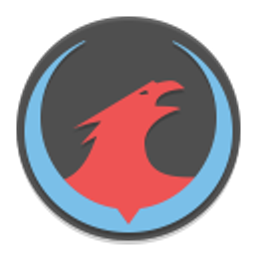 Xonotic emoji
