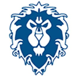 Alliance emoji