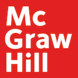 1200px Mcgraw Hill Education Wordmarksvg emoji