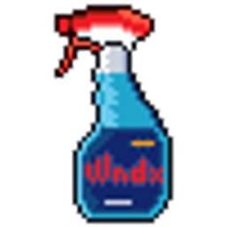 Windex emoji