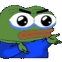 Blubberswtf emoji