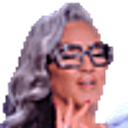Michellev Ty emoji