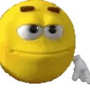 Reallygun emoji