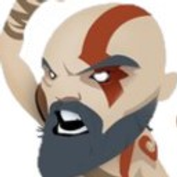 Dbmhwpzumaeoky emoji