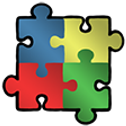 Autism Awareness emoji
