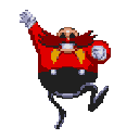 Zoinked Falling emoji