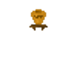 Teamwork2 emoji