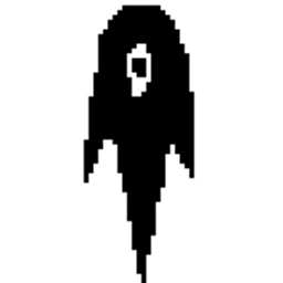 Something emoji