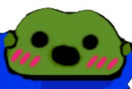 Nowoy emoji