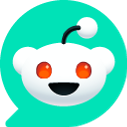 Jb Snoo emoji
