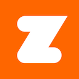 Zwift emoji