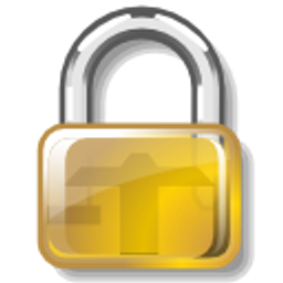 Kgpg emoji