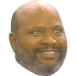 Uncomfy Uncle Phil emoji