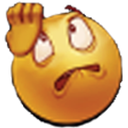 Whap emoji