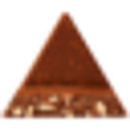 Toblerone emoji