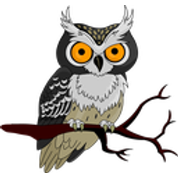 Owlbranch emoji