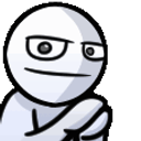 Cclap emoji